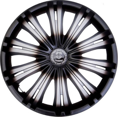 Набор колпаков STAR Гига + 15 / S15097 (4шт)