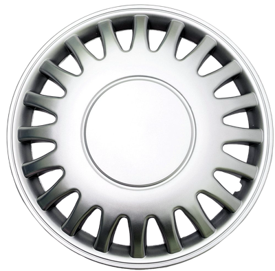 Набор колпаков STAR Комаро 15 / S1519 (4шт)