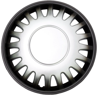 Набор колпаков STAR Комаро + 15 / S15197 (4шт)