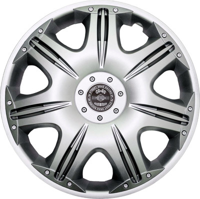 Набор колпаков STAR Опус 15 / S1527 (4шт)