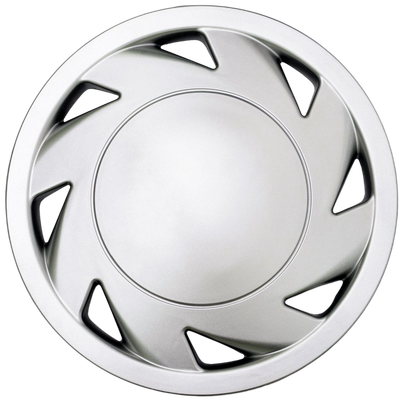 Набор колпаков STAR Рутен 15 / S1531 (4шт)