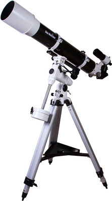 Телескоп Sky-Watcher BK 1201EQ3-2 / 68569