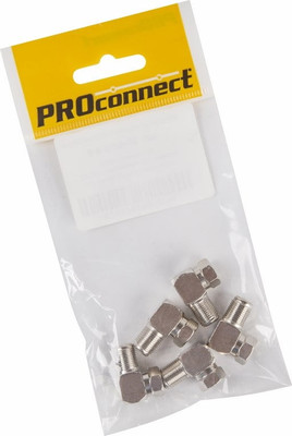 Адаптер PROconnect 05-4203-4-9