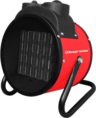 Тепловентилятор Энергомаш ТП-3000