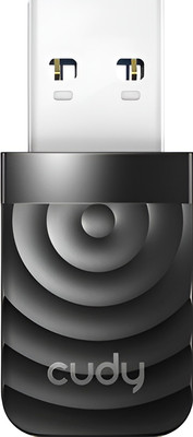 Wi-Fi-адаптер Cudy WU1300S