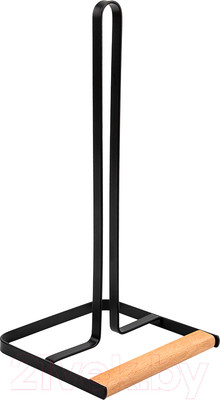 Держатель бумажных полотенец Lemax LB-2