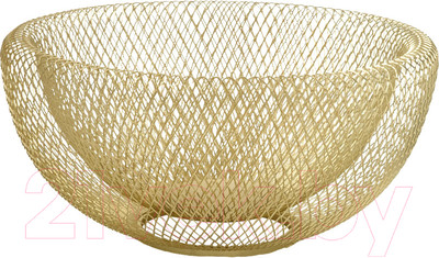 Фруктовница Lemax LB-9 BSG