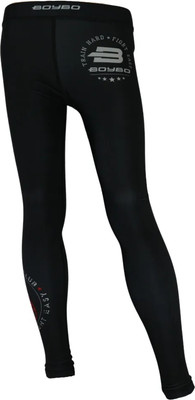 Тайтсы BoyBo Bulldog Взрослые (XXL)