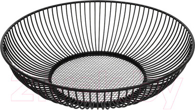 Фруктовница Lemax LB-10 BL