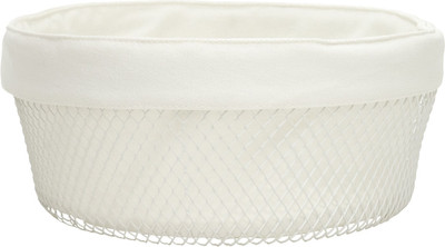 Корзина для хранения Lemax LB-7 WT