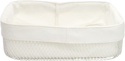 Корзина для хранения Lemax LB-8 WT