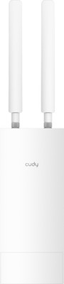 Беспроводной маршрутизатор Cudy LT500 Outdoor