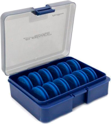 Поводочница Elegance Feeder Pro Deluxe / FXEL-307000