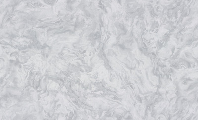 Виниловые обои Палитра PL72333-41