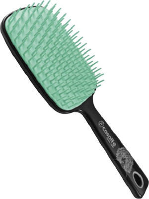 Расческа Casalfe Detangle для вьющихся волос XL