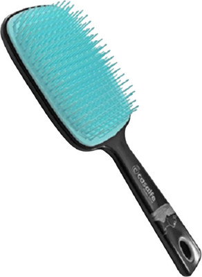 Расческа Casalfe Detangle для прямых волос XL