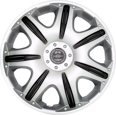 Набор колпаков STAR Опус Super Silver 14 / S14273 (4шт)