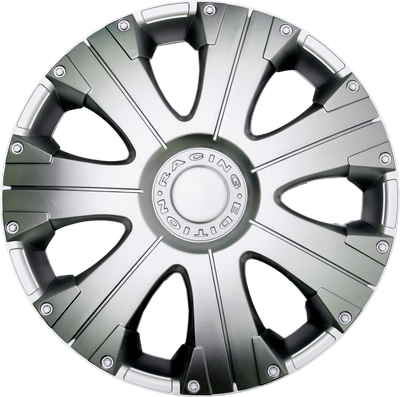 Набор колпаков STAR Расинг 14 / S1429 (4шт)