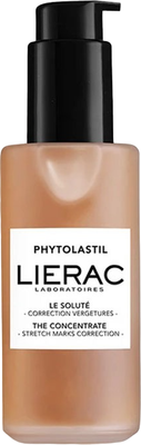Сыворотка для тела Lierac Phytolastil Концентрат для коррекции растяжек (100мл)