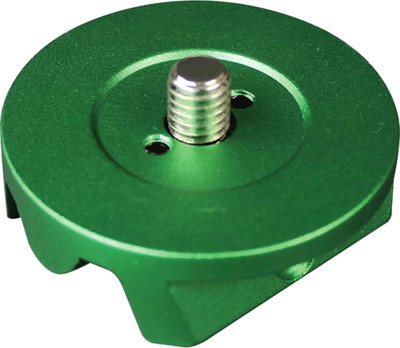 Адаптер для микроскопа Sky-Watcher Star Adventurer / 73717 (зеленый)