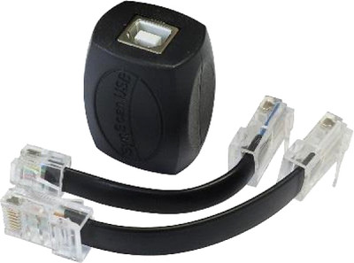 Адаптер для микроскопа Sky-Watcher SynScan GOTO / 75160