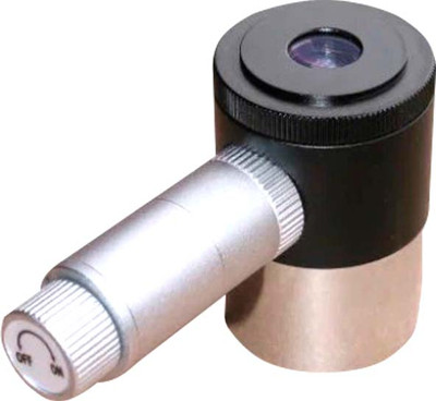 Окуляр Sky-Watcher Plossl 12.5мм 1.25 / 75155