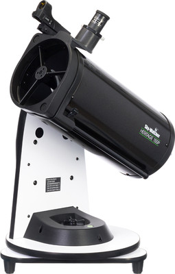 Телескоп Sky-Watcher Dob 150/750 Retractable Virtuoso GTi GOTO / 78261