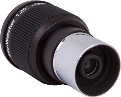 Окуляр Sky-Watcher UWA 58° 8мм 1.25 / 67876