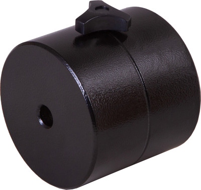 Противовес для монтировки Sky-Watcher EQ2 3.56кг / 74943