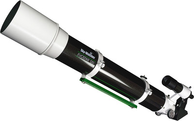 Телескоп Sky-Watcher Evostar 120 OTA / 75157