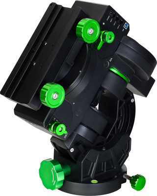 Штатив для подзорной трубы Sky-Watcher CQ350 PRO GOTO / 83589