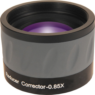 Редуктор фокуса для телескопа Sky-Watcher Для ED72 OTA / 75161