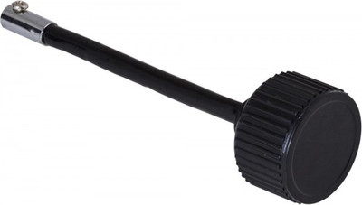 Ручка тонких движений для монтировки Sky-Watcher EQ1, EQ2, EQ3, 16см / 69845