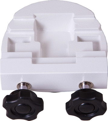 Площадка крепежная для телескопа Sky-Watcher 69817
