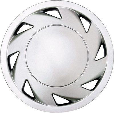 Набор колпаков STAR Рутен 14 / S1431 (4шт)