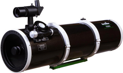 Телескоп Sky-Watcher BK MAK190 Newtonian / 69865