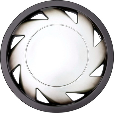 Набор колпаков STAR Рутен + 14 / S14317 (4шт)