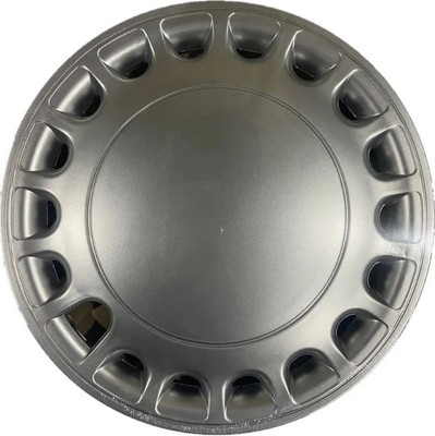 Набор колпаков STAR Сильвер 14 / S1433 (4шт)