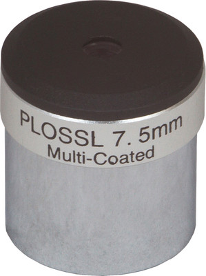 Окуляр Sky-Watcher Plossl 7.5мм 1.25 / 68781