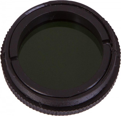 Светофильтр для телескопа Sky-Watcher 1.25 / 67870