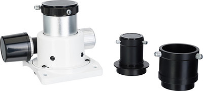 Фокусер для телескопа Sky-Watcher Крейфорда 1.25/2 / 83474 (двухскоростной)