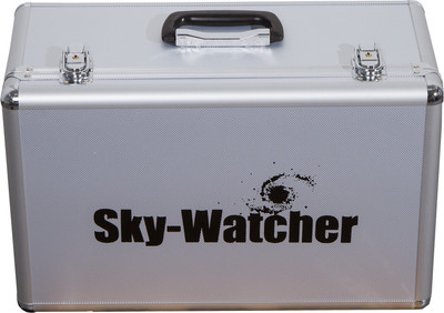 Кейс для монтировки Sky-Watcher EQ3 / 67863