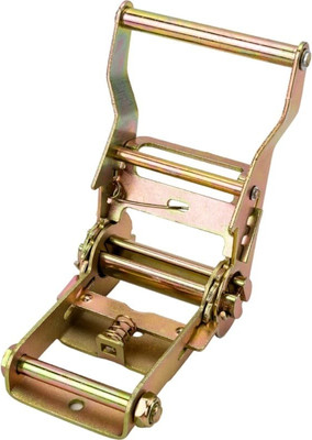 Стяжной механизм TOR 10.0т 100мм (J) / 1046117