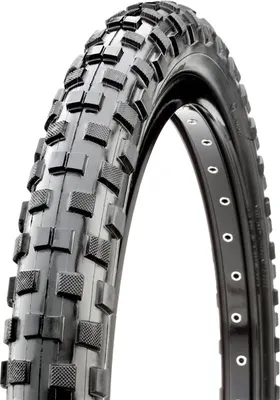 Велопокрышка CST 20x2.00 C-1244 / 1425
