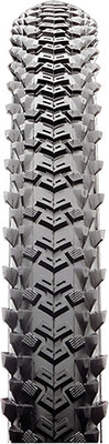 Велопокрышка CST 24x1.95 С-1391 / 1429