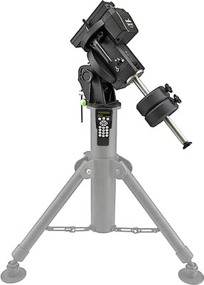 Штатив для подзорной трубы Sky-Watcher EQ8-R SynScan GOTO / 75174