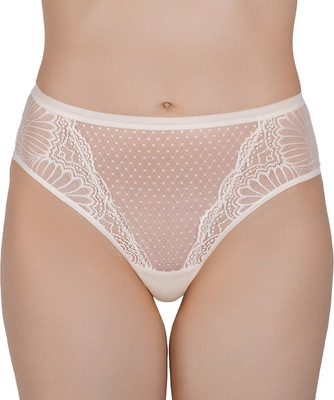 Трусы женские Verally 1149-1 (р.110, селена)