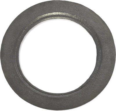 Конфорка для печной плиты Балезинский ЛМЗ №3 д.240