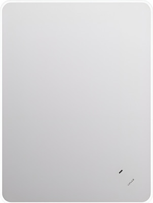 Зеркало Cersanit Eclipse Fusion 60x80 / 64813 (с подсветкой)