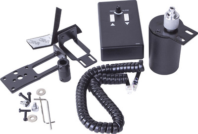 Мотор фокусировки Sky-Watcher 67858 (с пультом)